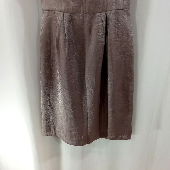 London Times Dress Women's Size 8 * - Picture 3 of 13